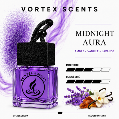 Midnight Aura