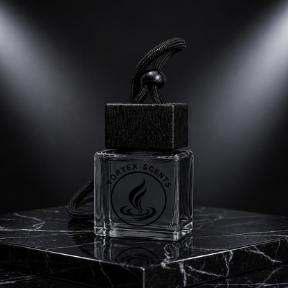Vortex Personnalisé