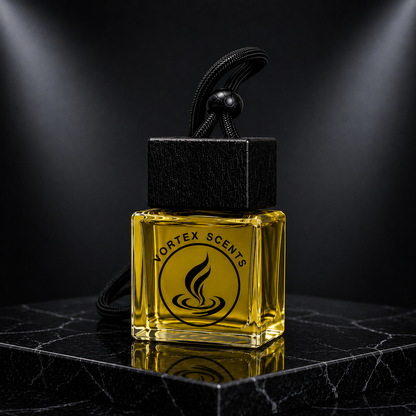 Vortex Personnalisé