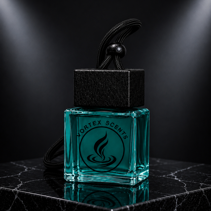 Vortex Personnalisé