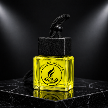 Vortex Personnalisé