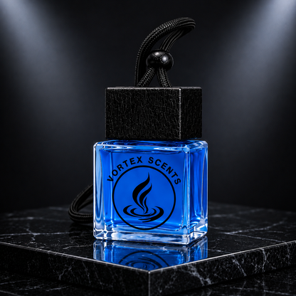 Vortex Personnalisé